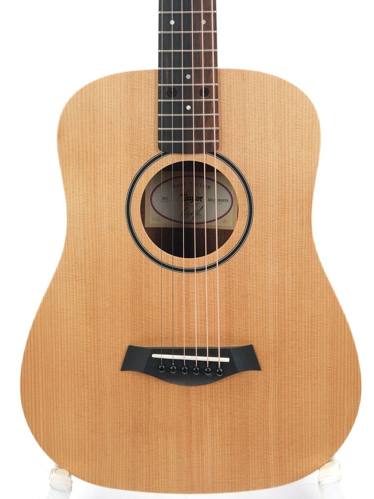 Taylor Baby BT1 Walnut Lefty-3.jpg
