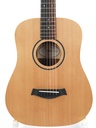 Taylor Baby BT1 Walnut Lefty-3.jpg