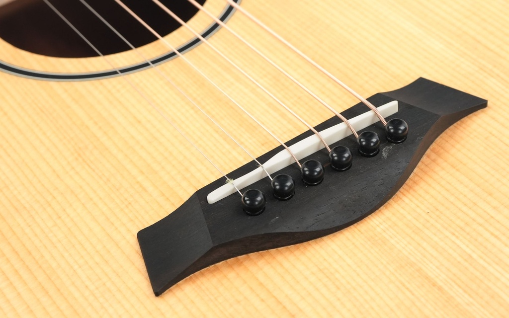 Taylor Baby BT1 Walnut Lefty-9.jpg