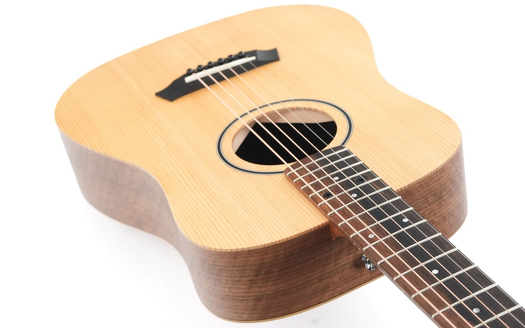 Taylor Baby BT1 Walnut Lefty-8.jpg