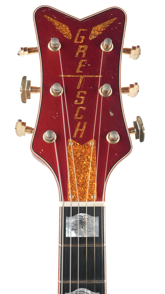 Gretsch G6134 CS Masterbuild Stephern Stern-4.jpg