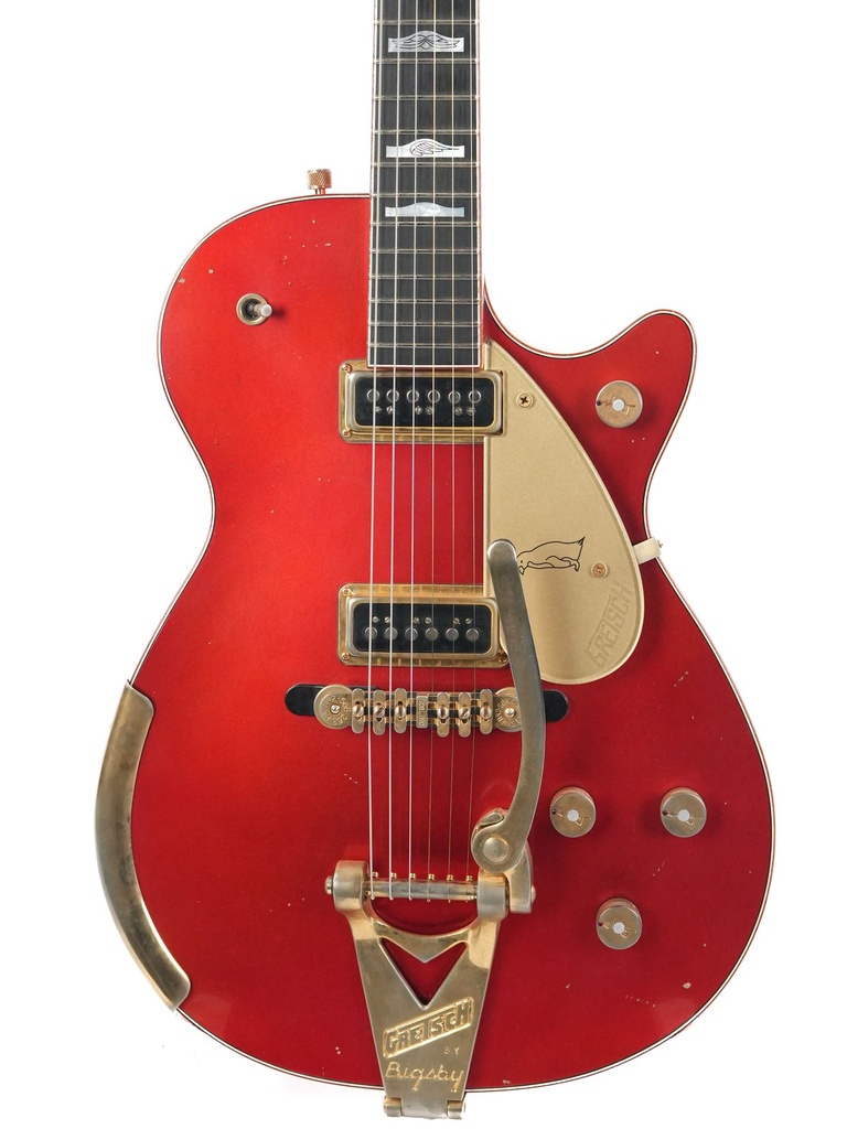Gretsch G6134 CS Masterbuild Stephern Stern-3.jpg