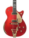 Gretsch G6134 CS Masterbuild Stephern Stern-3.jpg
