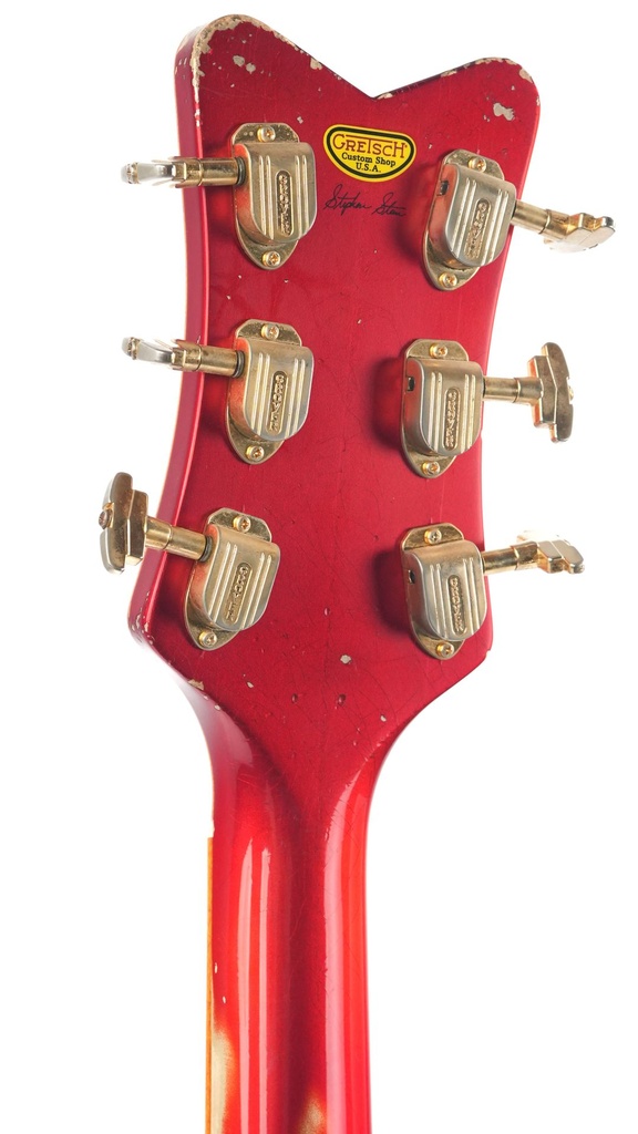 Gretsch G6134 CS Masterbuild Stephern Stern-5.jpg