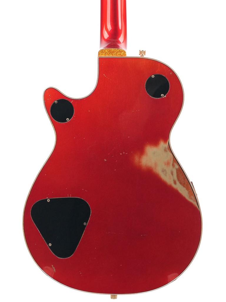 Gretsch G6134 CS Masterbuild Stephern Stern-6.jpg