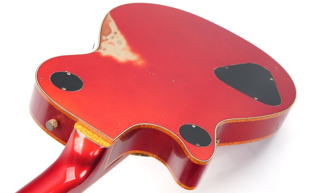 Gretsch G6134 CS Masterbuild Stephern Stern-9.jpg