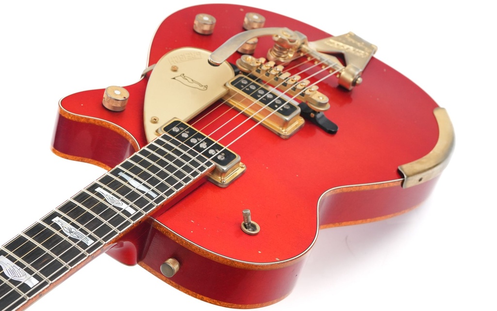 Gretsch G6134 CS Masterbuild Stephern Stern-8.jpg