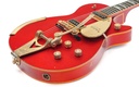 Gretsch G6134 CS Masterbuild Stephern Stern-11.jpg
