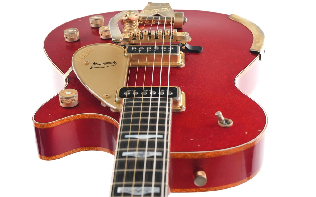 Gretsch G6134 CS Masterbuild Stephern Stern-12.jpg