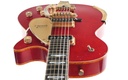 Gretsch G6134 CS Masterbuild Stephern Stern-12.jpg