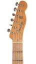 Fender Road Worn 50s Tele 2TS  2008-4.jpg
