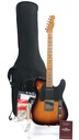 Fender Road Worn 50s Tele 2TS  2008-1.jpg