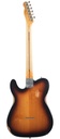 Fender Road Worn 50s Tele 2TS  2008-7.jpg