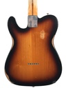 Fender Road Worn 50s Tele 2TS  2008-6.jpg