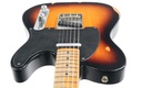 Fender Road Worn 50s Tele 2TS  2008-12.jpg