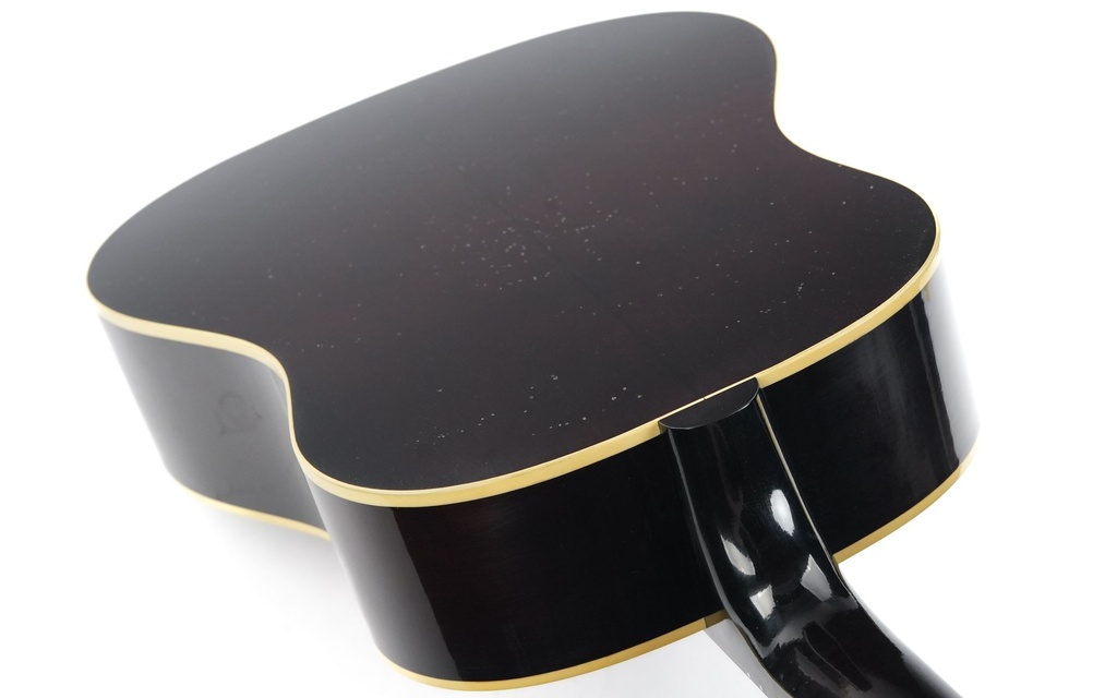 Gibson 1942 Banner J45 Murphy Lab Light Aged-9.jpg