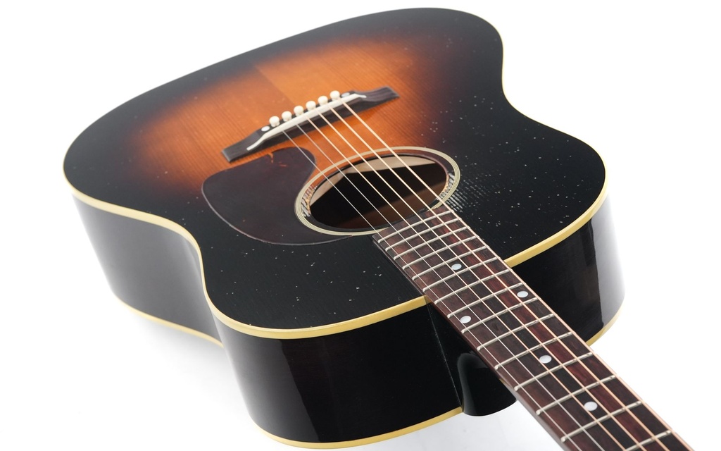 Gibson 1942 Banner J45 Murphy Lab Light Aged-8.jpg