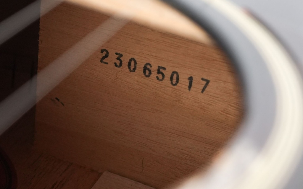 Gibson 1942 Banner J45 Murphy Lab Light Aged-12.jpg