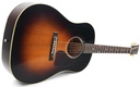Gibson 1942 Banner J45 Murphy Lab Light Aged-11.jpg