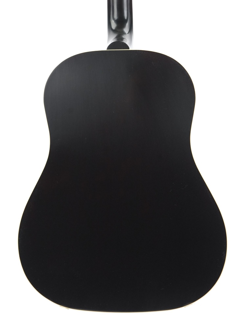 Gibson J-45 Std Tri-Burst VOS -6.jpg