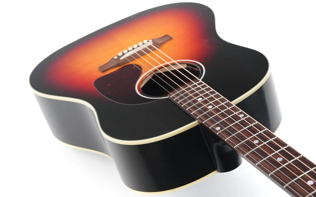 Gibson J-45 Std Tri-Burst VOS -8.jpg