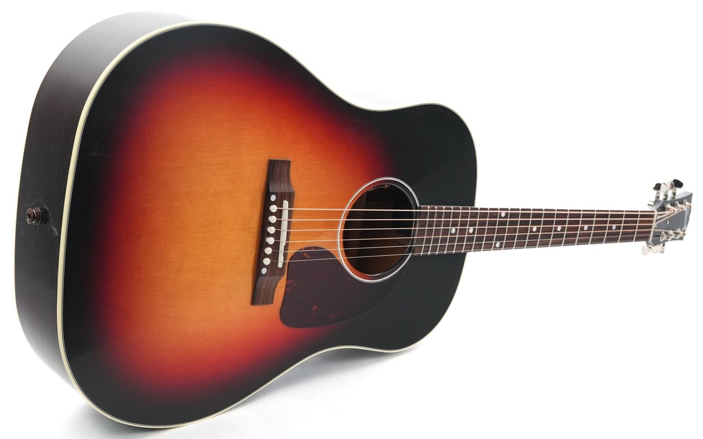 Gibson J-45 Std Tri-Burst VOS -11.jpg