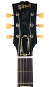 Gibson 1959 Les Paul Standard Reissue Light Aged Cherry Teaburst-4.jpg
