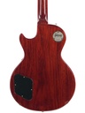 Gibson 1959 Les Paul Standard Reissue Light Aged Cherry Teaburst-6.jpg