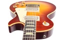 Gibson 1959 Les Paul Standard Reissue Light Aged Cherry Teaburst-12.jpg