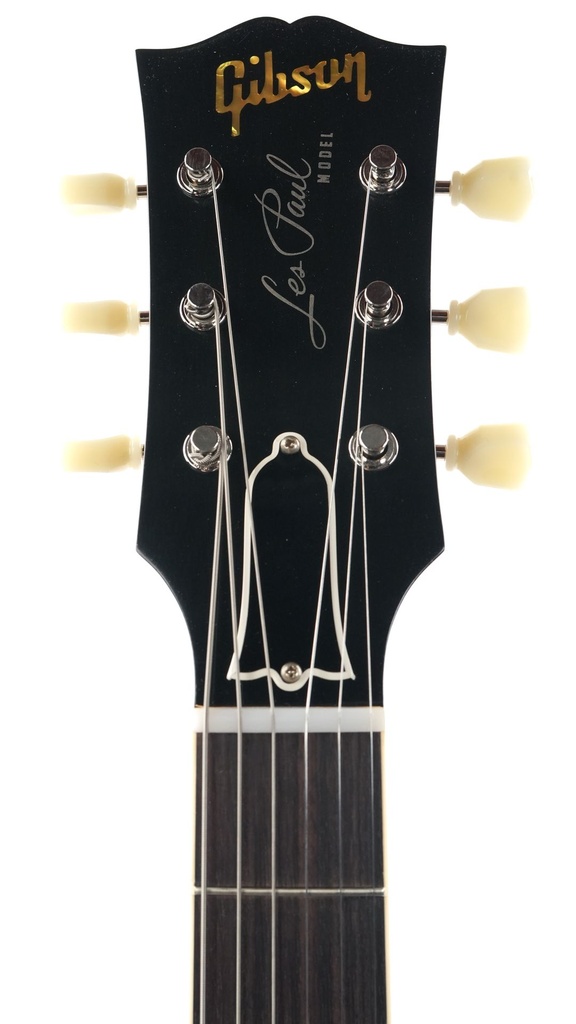 Gibson Custom 1957 Les Paul Goldtop Darkback Reissue VOS-4.jpg