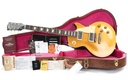Gibson Custom 1957 Les Paul Goldtop Darkback Reissue VOS-1.jpg