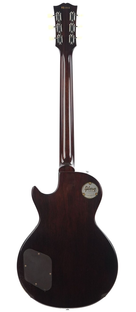 Gibson Custom 1957 Les Paul Goldtop Darkback Reissue VOS-6.jpg