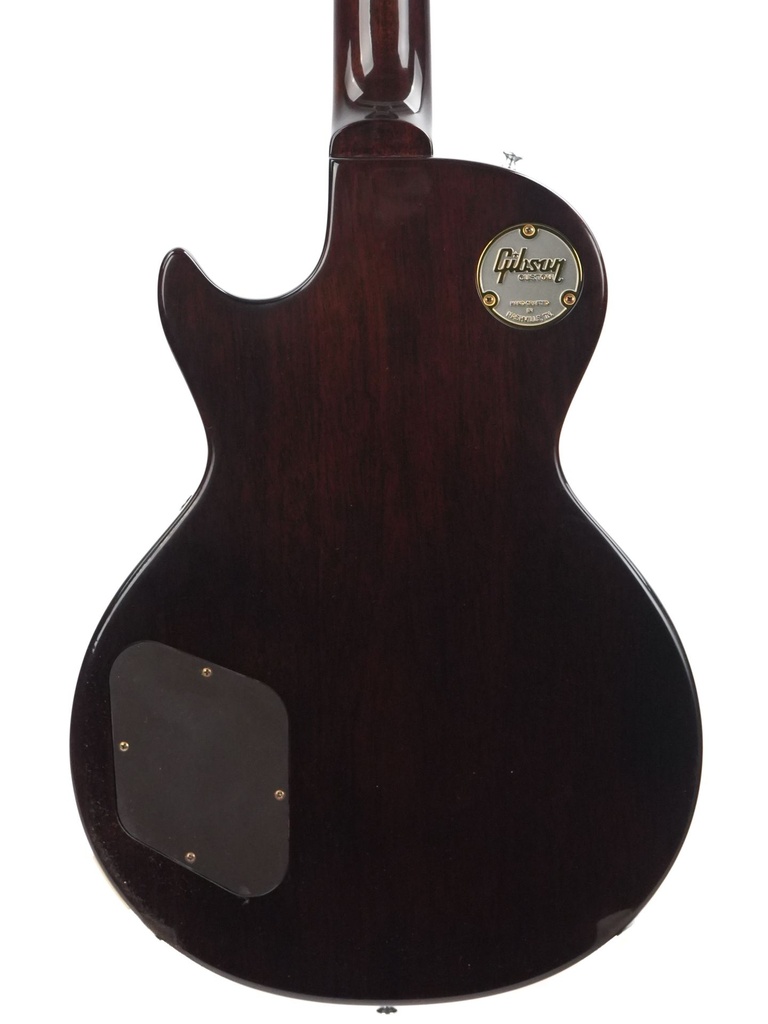 Gibson Custom 1957 Les Paul Goldtop Darkback Reissue VOS-7.jpg