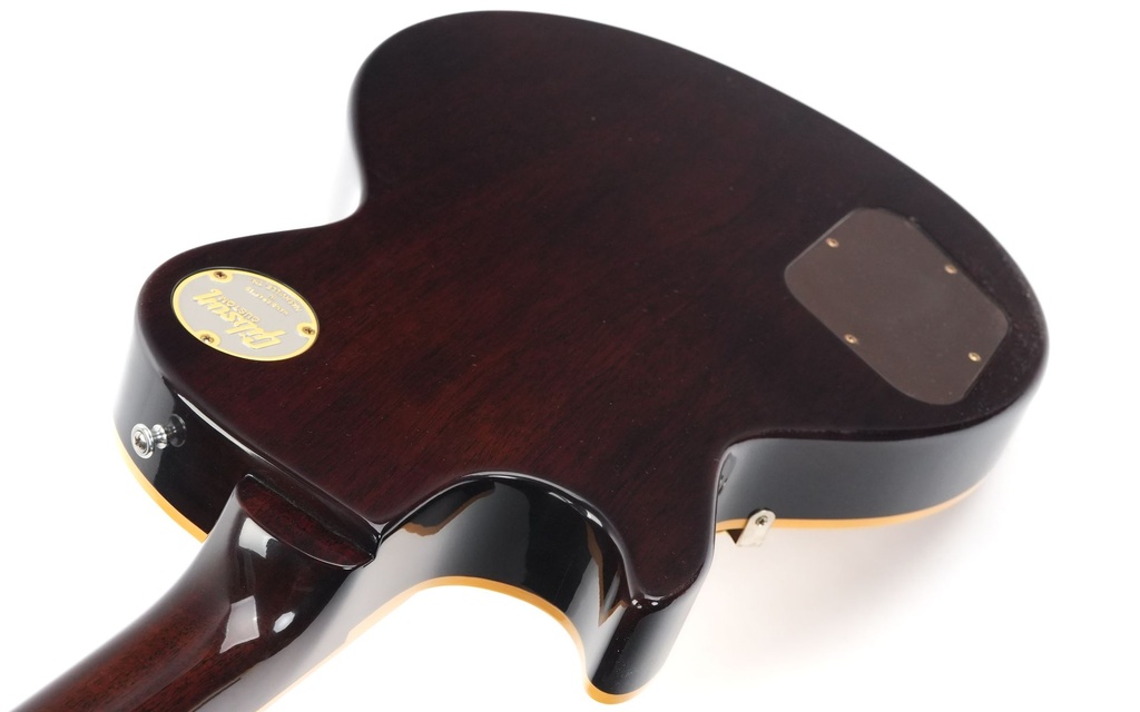 Gibson Custom 1957 Les Paul Goldtop Darkback Reissue VOS-9.jpg