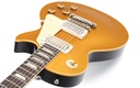 Gibson Custom 1957 Les Paul Goldtop Darkback Reissue VOS-8.jpg