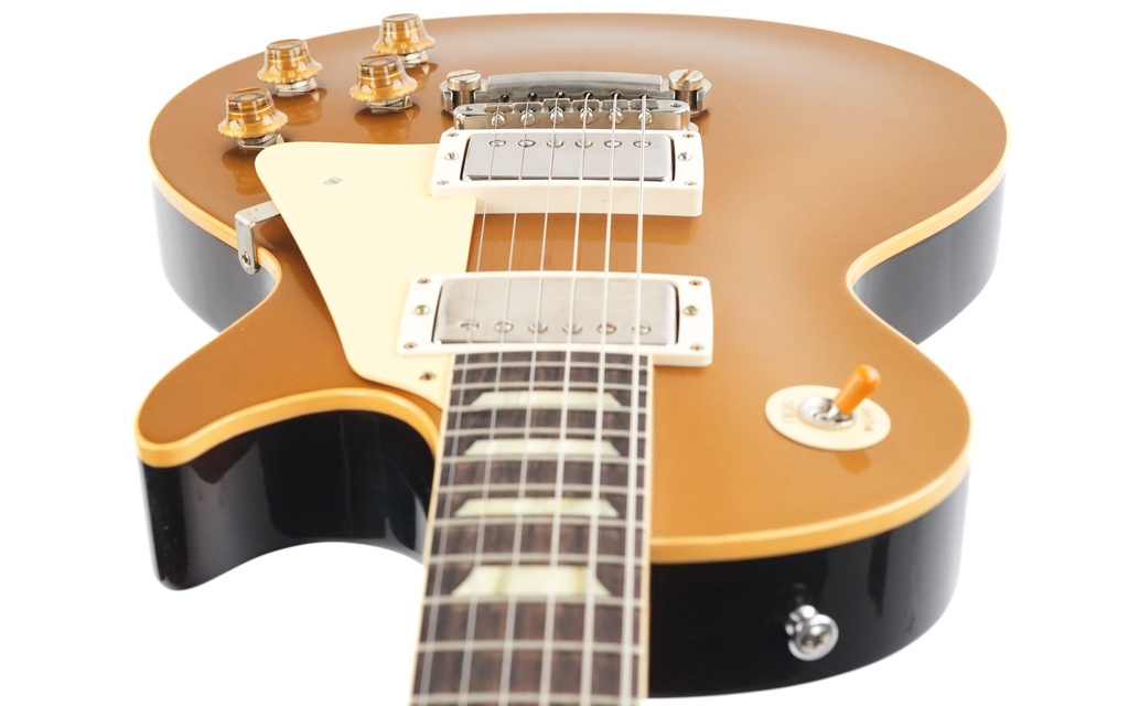 Gibson Custom 1957 Les Paul Goldtop Darkback Reissue VOS-12.jpg