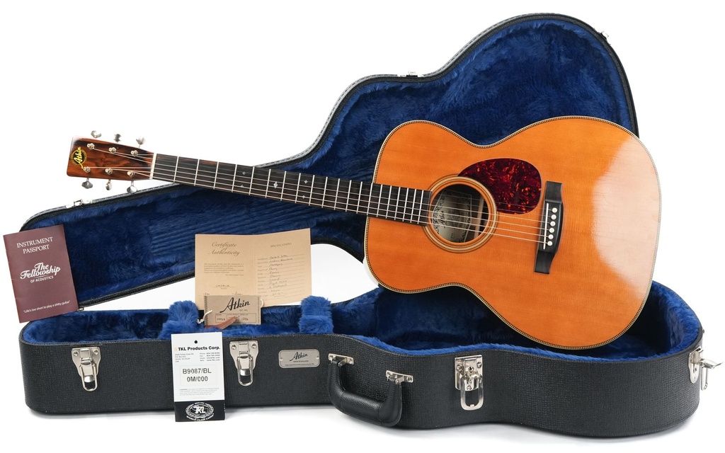 Atkin OM37 Aged Sitka Mahogany 2021-1.jpg