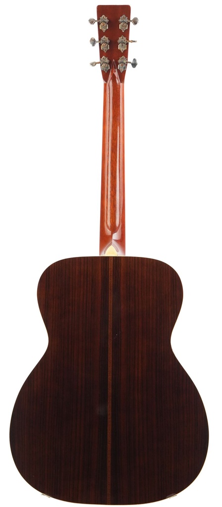 Atkin OM37 Aged Sitka Mahogany 2021-8.jpg