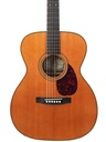 Atkin OM37 Aged Sitka Mahogany 2021-4.jpg