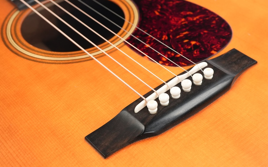 Atkin OM37 Aged Sitka Mahogany 2021-11.jpg