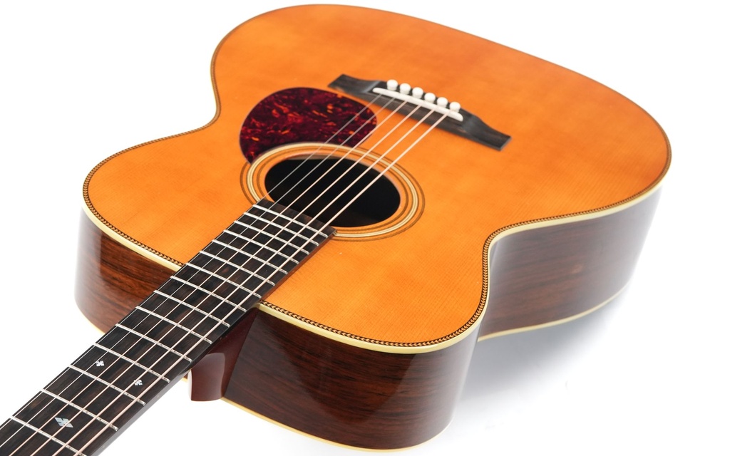 Atkin OM37 Aged Sitka Mahogany 2021-9.jpg