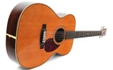 Atkin OM37 Aged Sitka Mahogany 2021-12.jpg