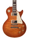 Gibson Les Paul R9 2006-3.jpg