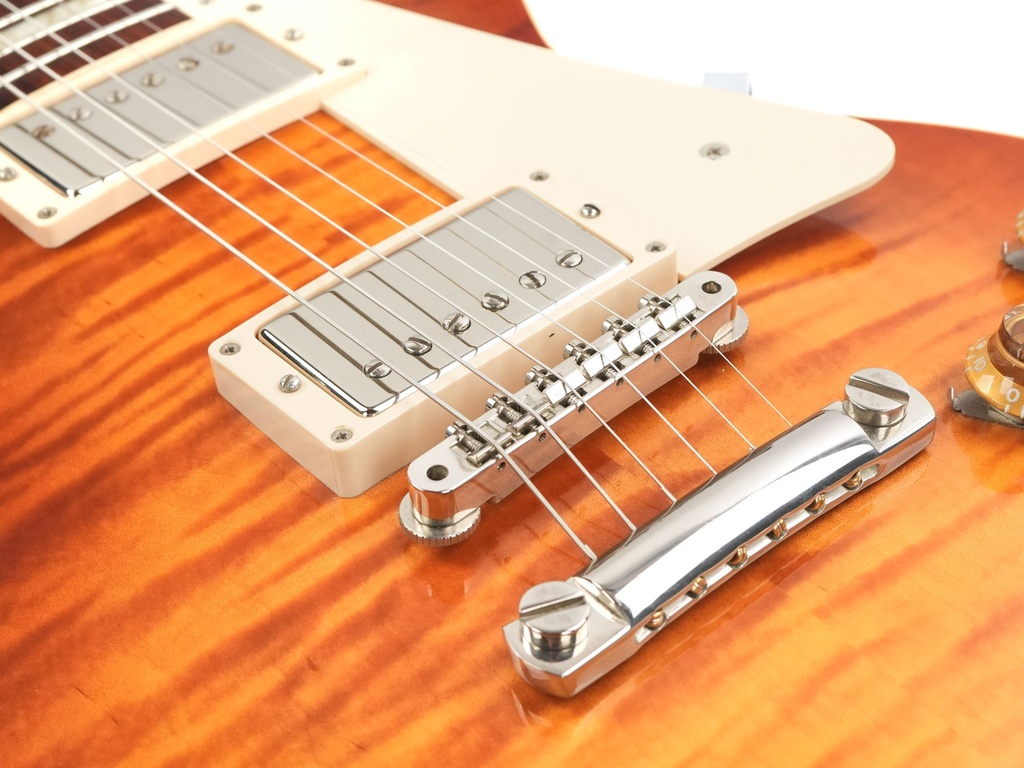 Gibson Les Paul R9 2006-10.jpg