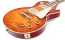 Gibson Les Paul R9 2006-11.jpg
