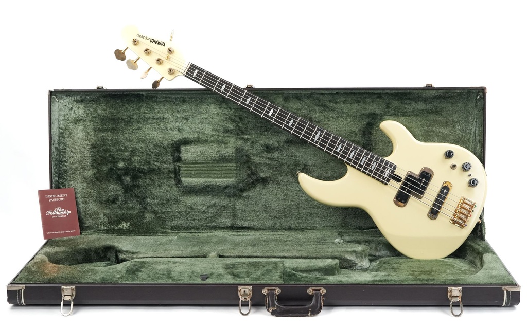 Yamaha BB5000 5-string Cream White 1987-1.jpg