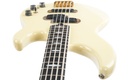Yamaha BB5000 5-string Cream White 1987-12.jpg