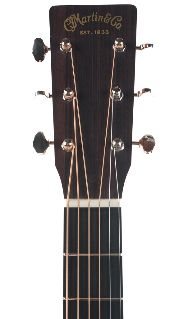 Martin D12 2019-4.jpg