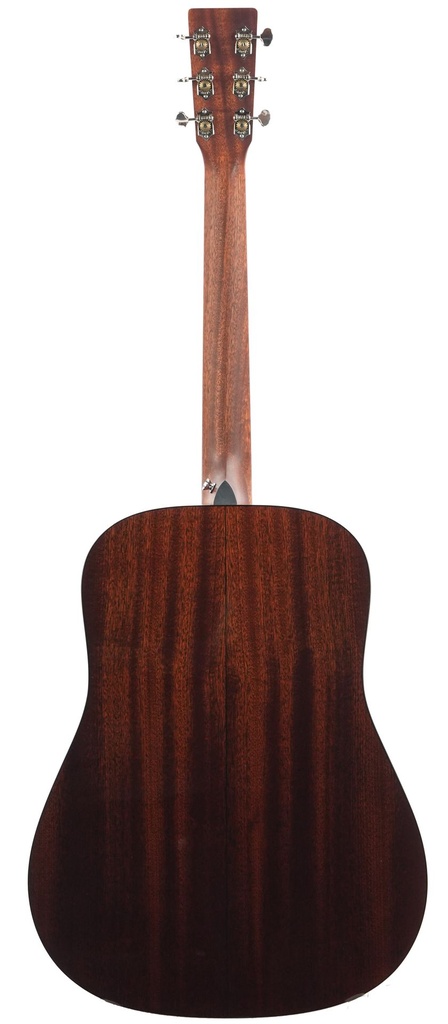 Martin D12 2019-7.jpg