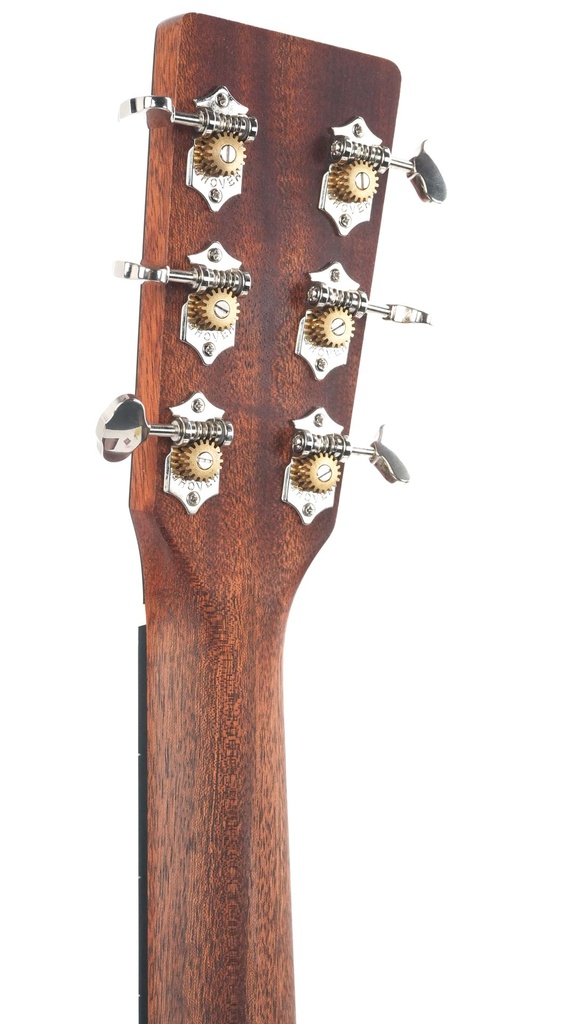 Martin D12 2019-5.jpg